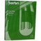 Barbri First Year Review Edition for Fall 2010 - Spring 2011)