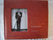 Frank Sinatra: The Family Album