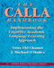 Calla Handbook