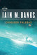 Consider Phlebas (Culture)