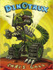 Dinotrux (Dinotrux 1)