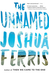 The Unnamed