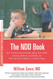 The N.D.D. Book: How Nutrition Deficit Disorder Affects Your Child's