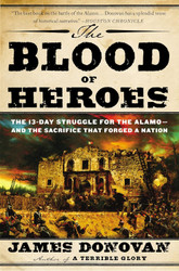 Blood of Heroes