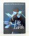 Life on Earth: A Natural History