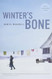Winter's Bone