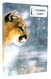 The Animal Dialogues: Uncommon Encounters in the Wild