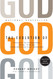 The Evolution of God (Back Bay Readers' Pick)