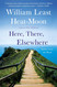 Here There Elsewhere: Stories from the Road