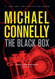 The Black Box (A Harry Bosch Novel 16)