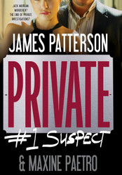 Private: #1 Suspect (Private 2)