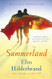 Summerland: A Novel