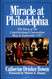 Miracle At Philadelphia: The Story of the Constitutional Convention