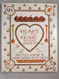 Heart of the Home: Notes From a Vineyard Kitchen