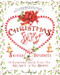Christmas Joy: A Keepsake Book from the Heart of the Home