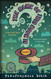The Name of this Book Is Secret (The Secret Series Book 1)