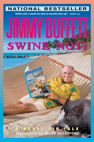 Swine Not?