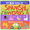 My Big Book of Spanish Words (Spanish and English Edition)