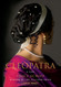 Cleopatra: A Life