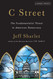 C Street: The Fundamentalist Threat to American Democracy