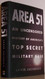 Area 51