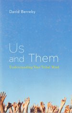 Us and Them [Import]