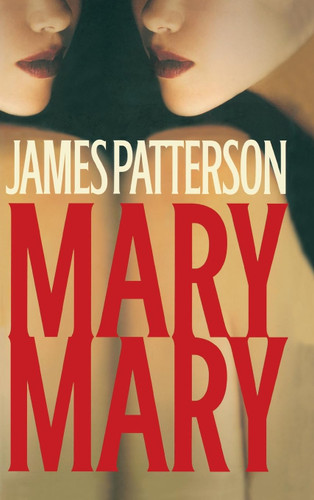 Mary Mary