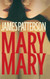 Mary Mary