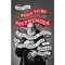 Born to Be Posthumous: The Eccentric Life and Mysterious Genius of