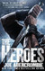 The Heroes