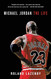 Michael Jordan: The Life