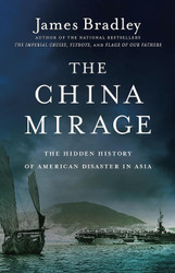 China Mirage