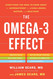 Omega-3 Effect