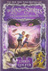The Enchantress Returns (The Land of Stories 2)