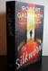 The Silkworm (A Cormoran Strike Novel 2)