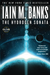 The Hydrogen Sonata (Culture)