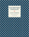 Mast Brothers Chocolate: A Family Cookbook