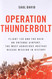 Operation Thunderbolt