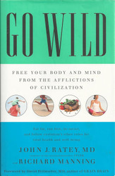 Go Wild