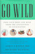 Go Wild