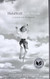 Hold Still: A Memoir with Photographs