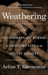 Weathering