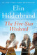 The Five-Star Weekend