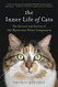 The Inner Life of Cats The Inner Life of Cats