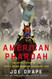 American Pharoah: The Untold Story of the Triple Crown Winner's