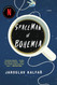 Spaceman of Bohemia