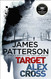 Target: Alex Cross (Alex Cross 24)