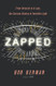 Zapped