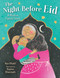The Night Before Eid: A Muslim Family Story