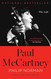 Paul McCartney: The Life